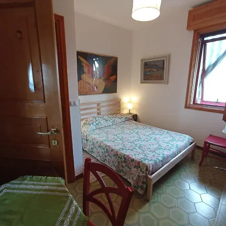 Bed & Breakfast Il Gatto Nero